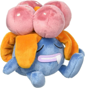 gloom 1 loend